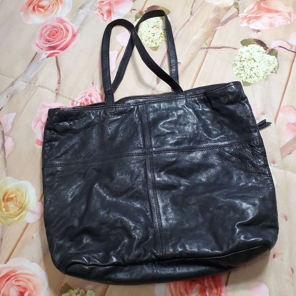 Margot - Courtney style bag - Picture 3 of 9